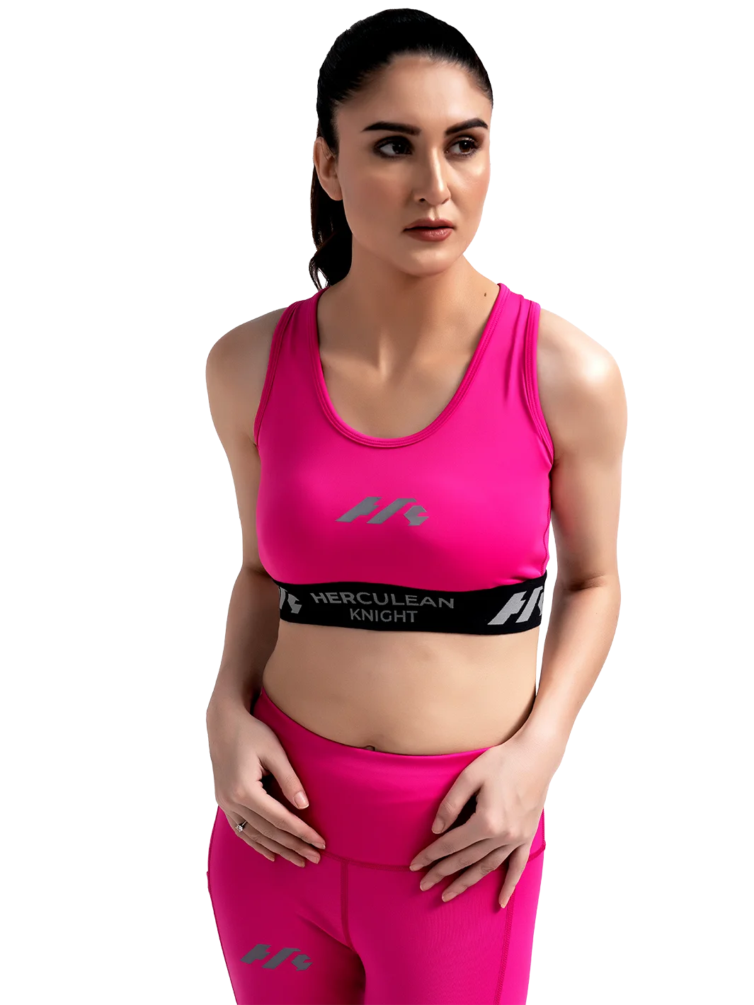 Women Sports Bra