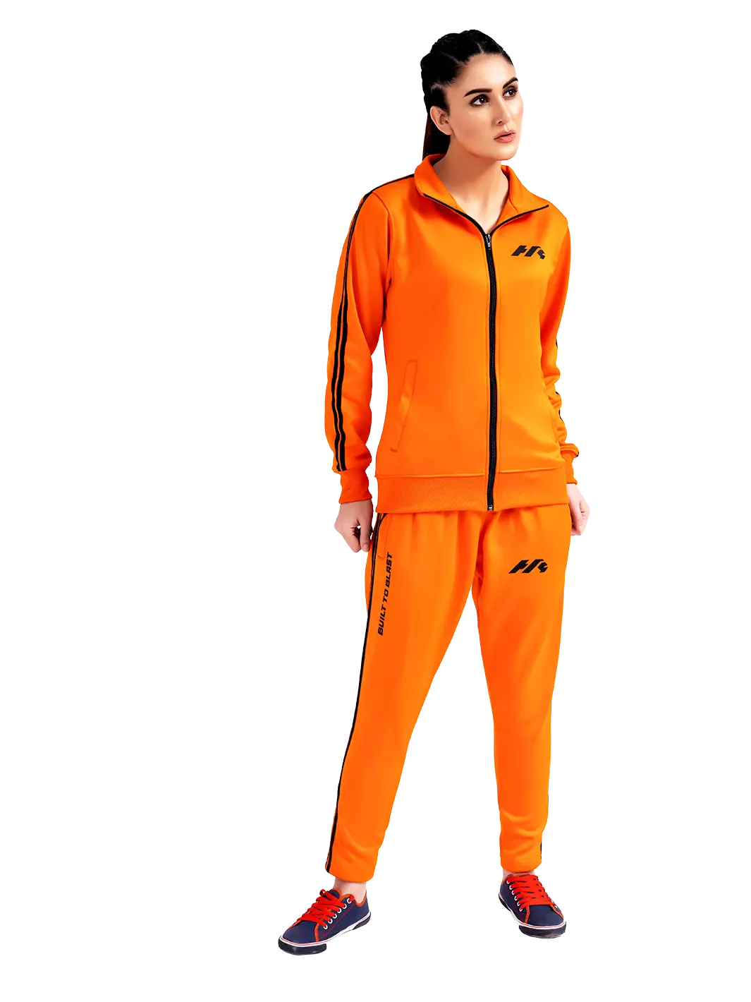 clothing activewear