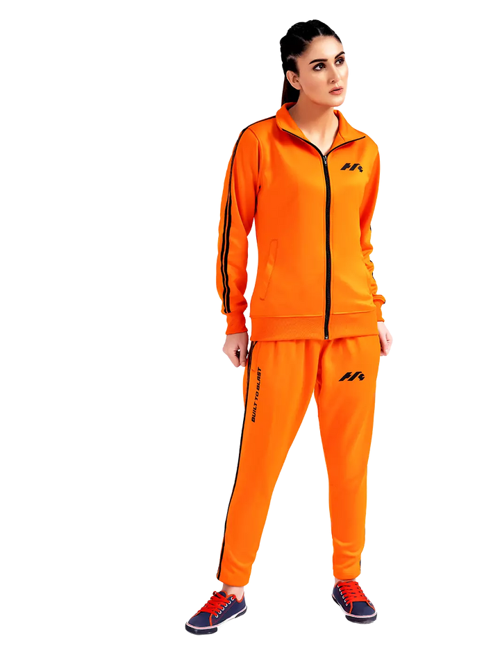 clothing activewear