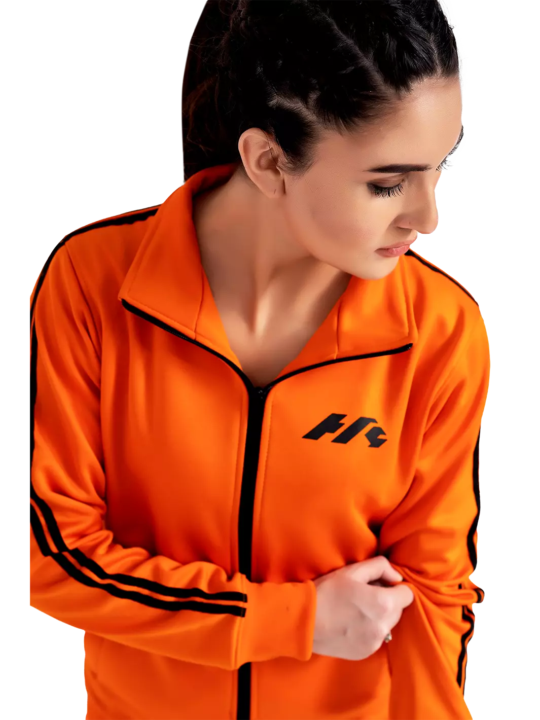 gym clothing Pakistan