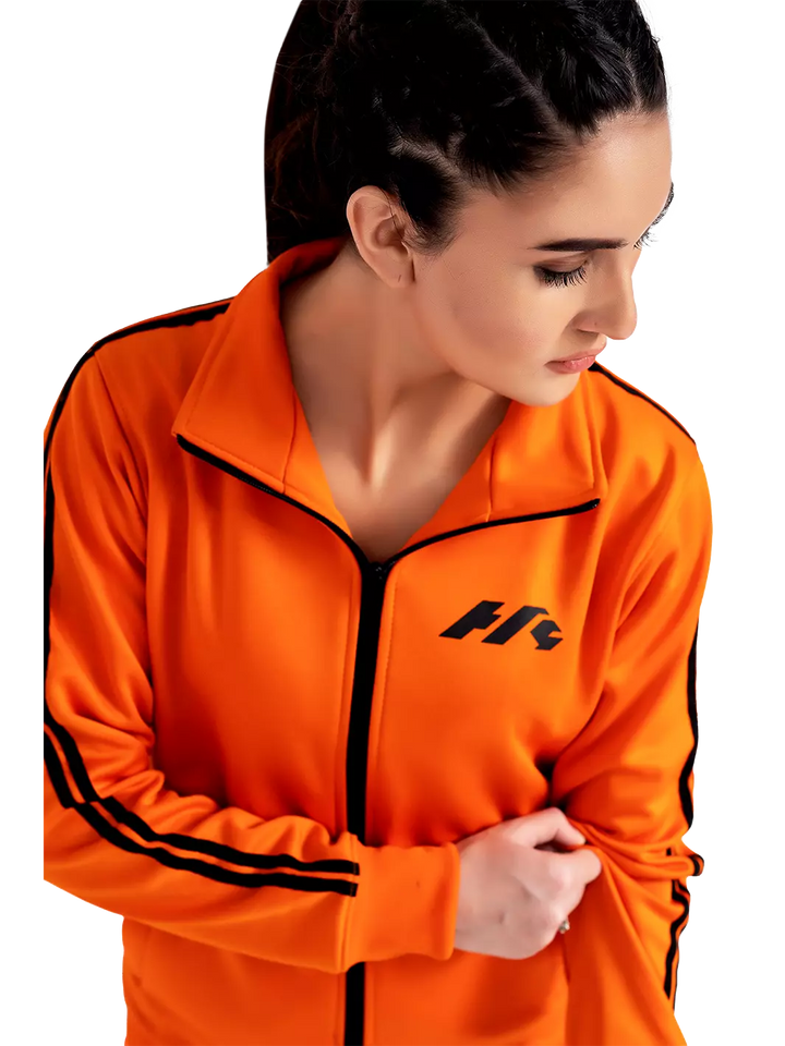 gym clothing Pakistan