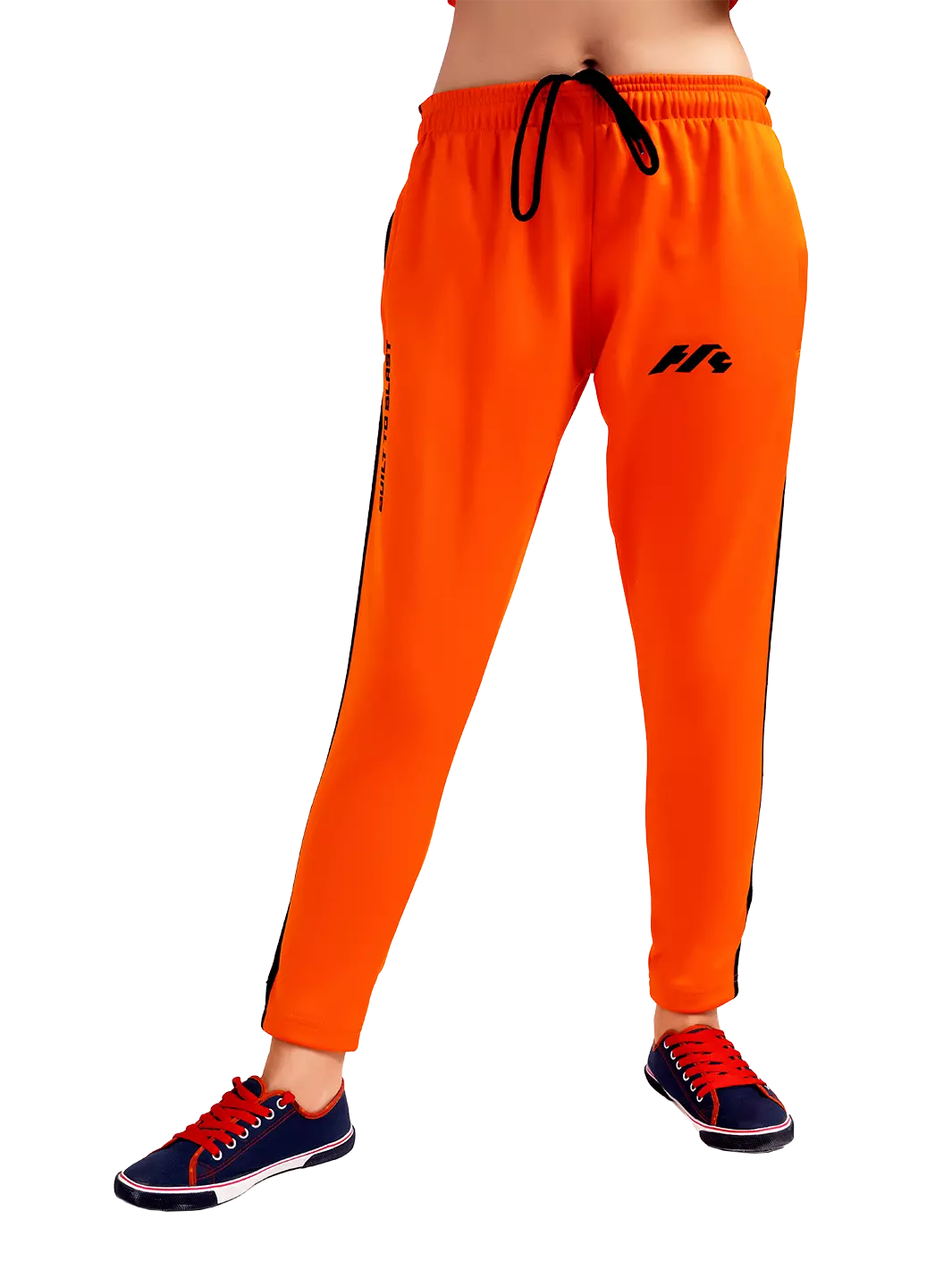 clothing activewear