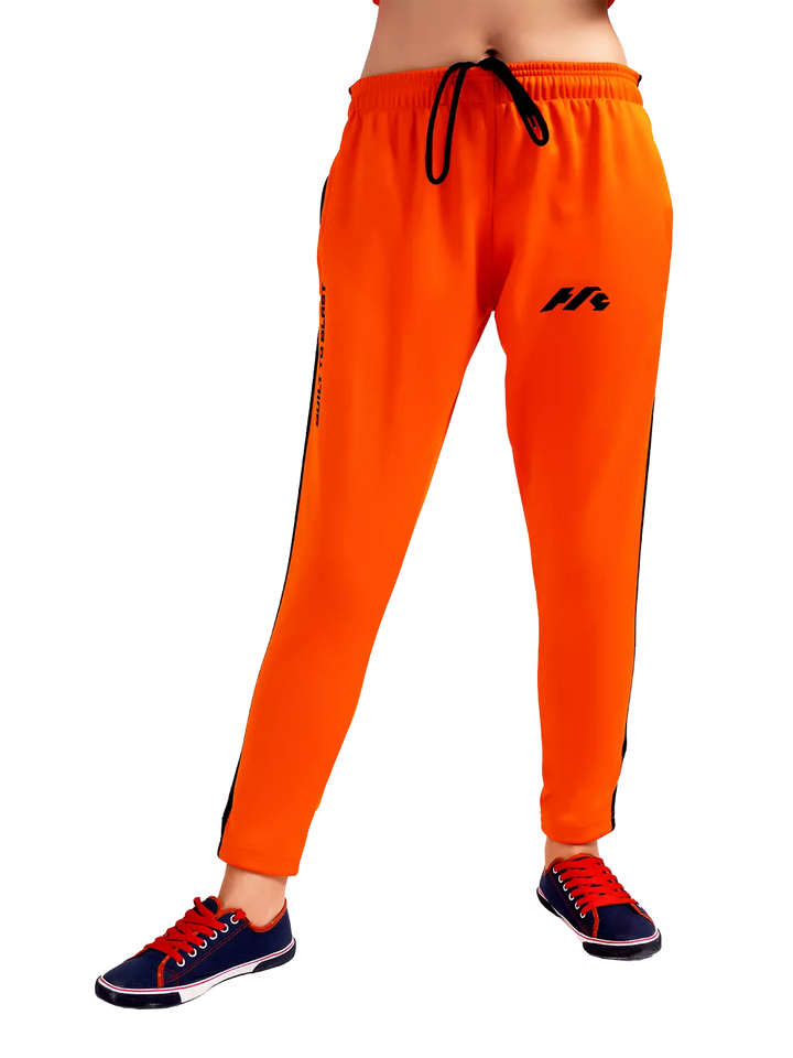 clothing activewear