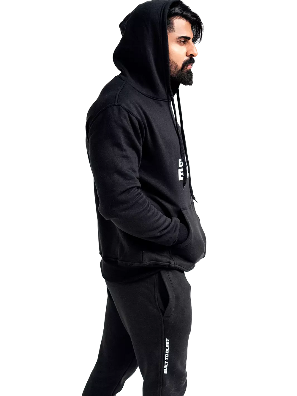 gym apparel pakistan